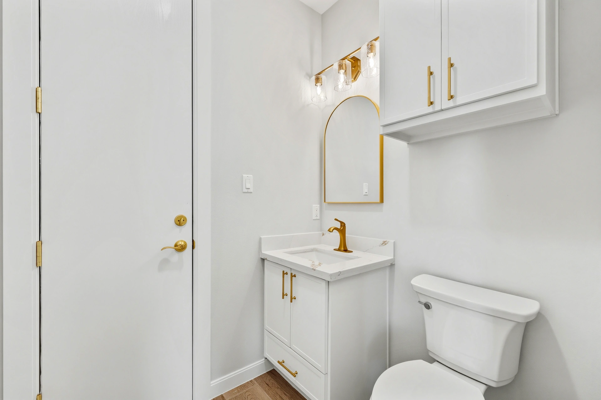 9102 N. 25th custom home, photograph 8 of 27