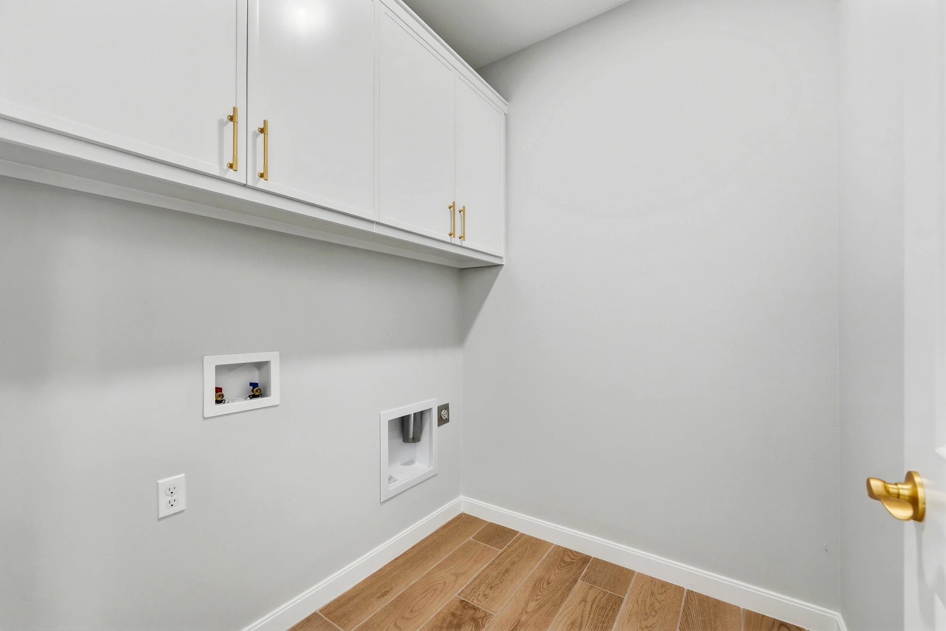 9102 N. 25th custom home, photograph 9 of 27