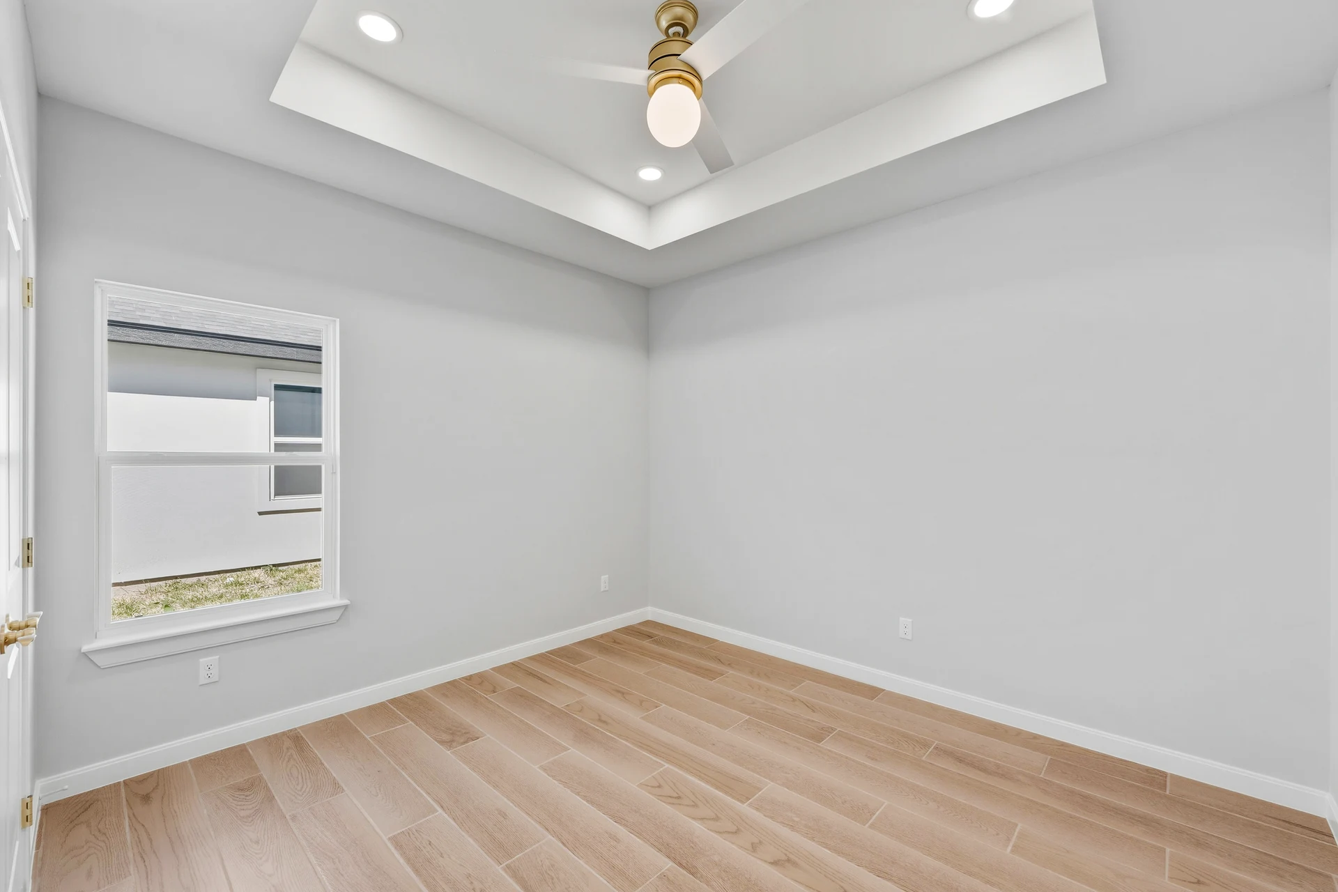 9102 N. 25th custom home, photograph 16 of 27