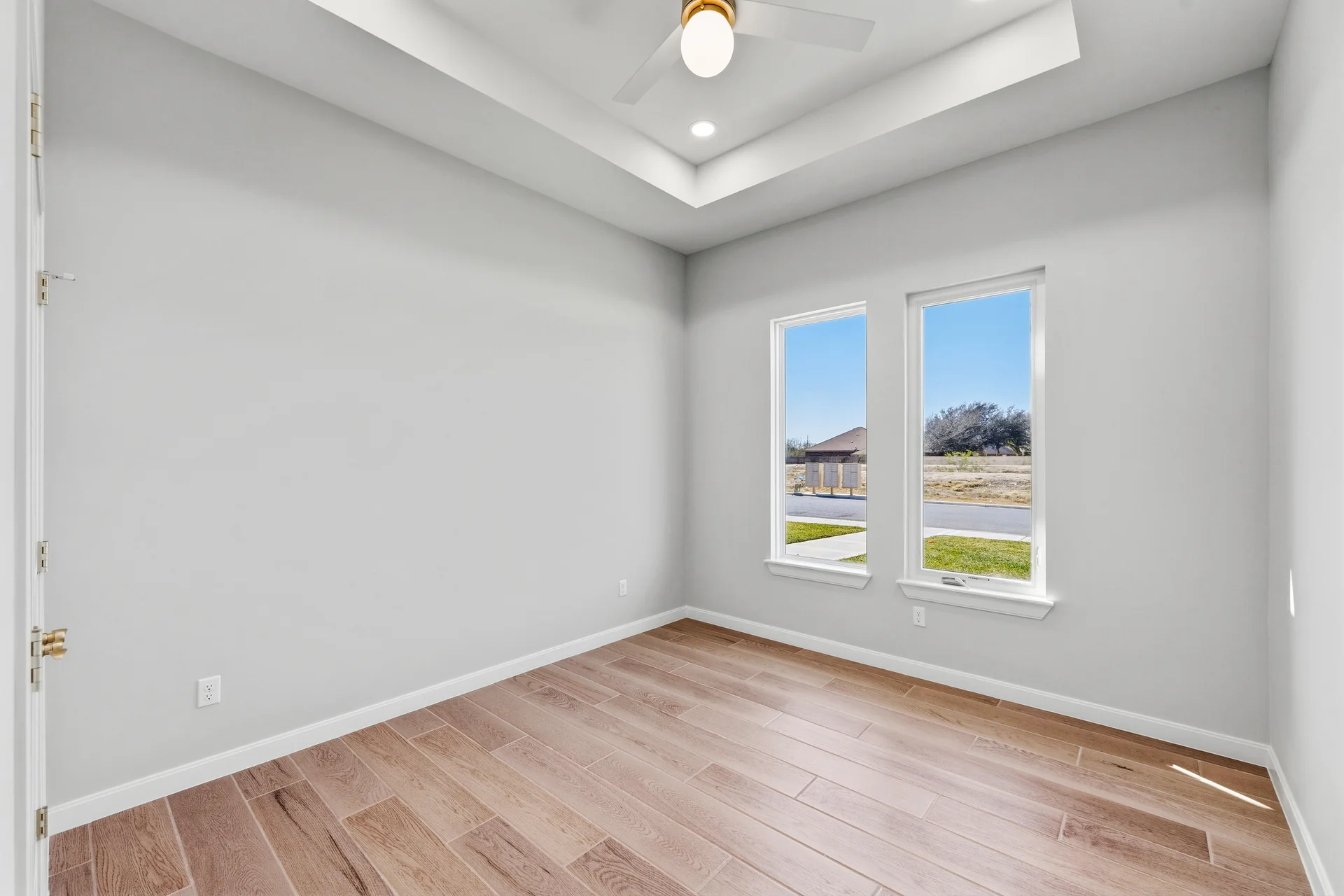 9102 N. 25th custom home, photograph 17 of 27
