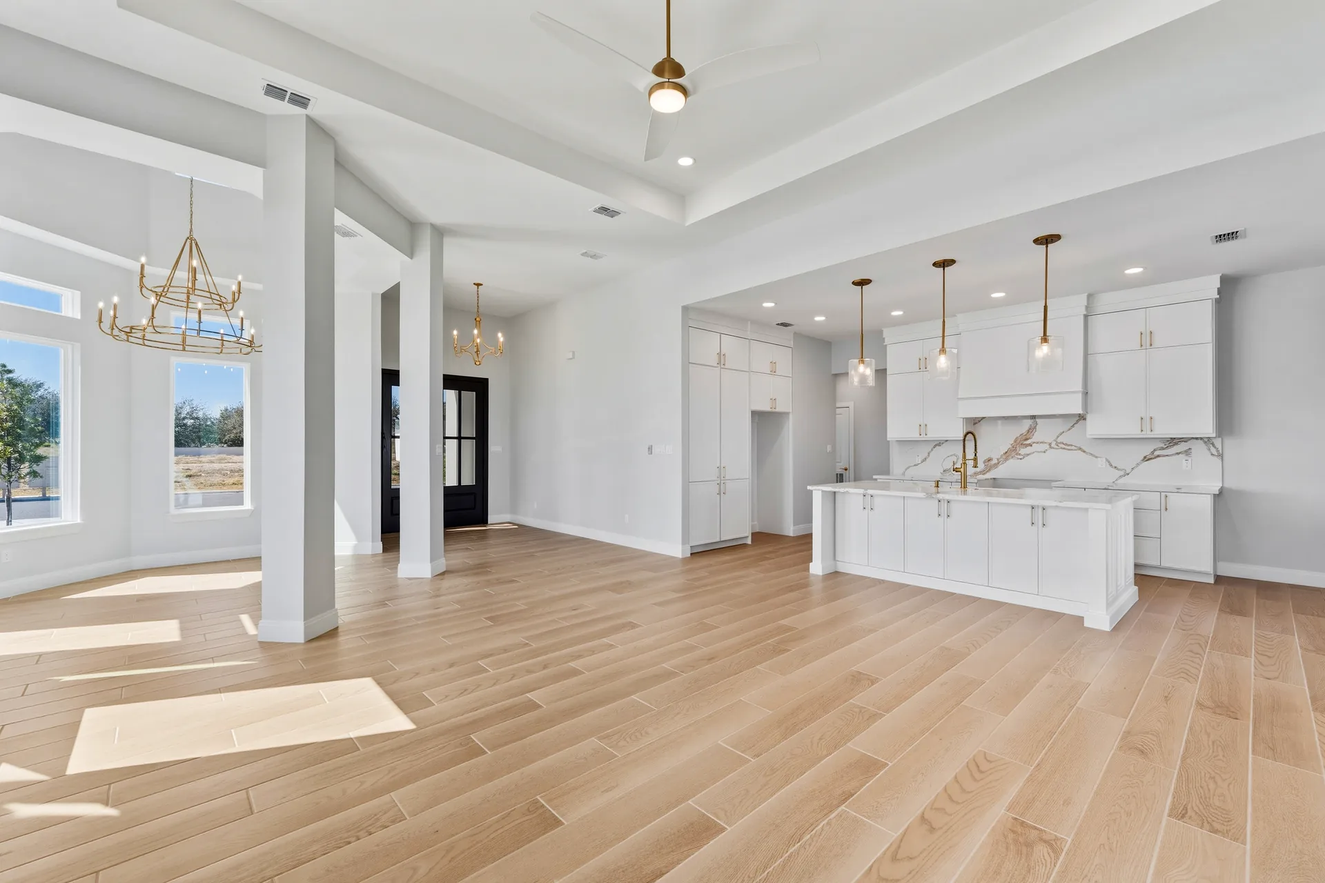 9102 N. 25th custom home, photograph 24 of 27